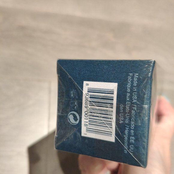 RevitaLash Cosmetics Advanced Eyelash Conditioner 3.5ml NEW SEALED - Picture 5 of 5